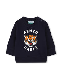 ENSEMBLE SWEAT+PANTALON