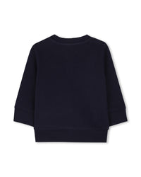 ENSEMBLE SWEAT+PANTALON