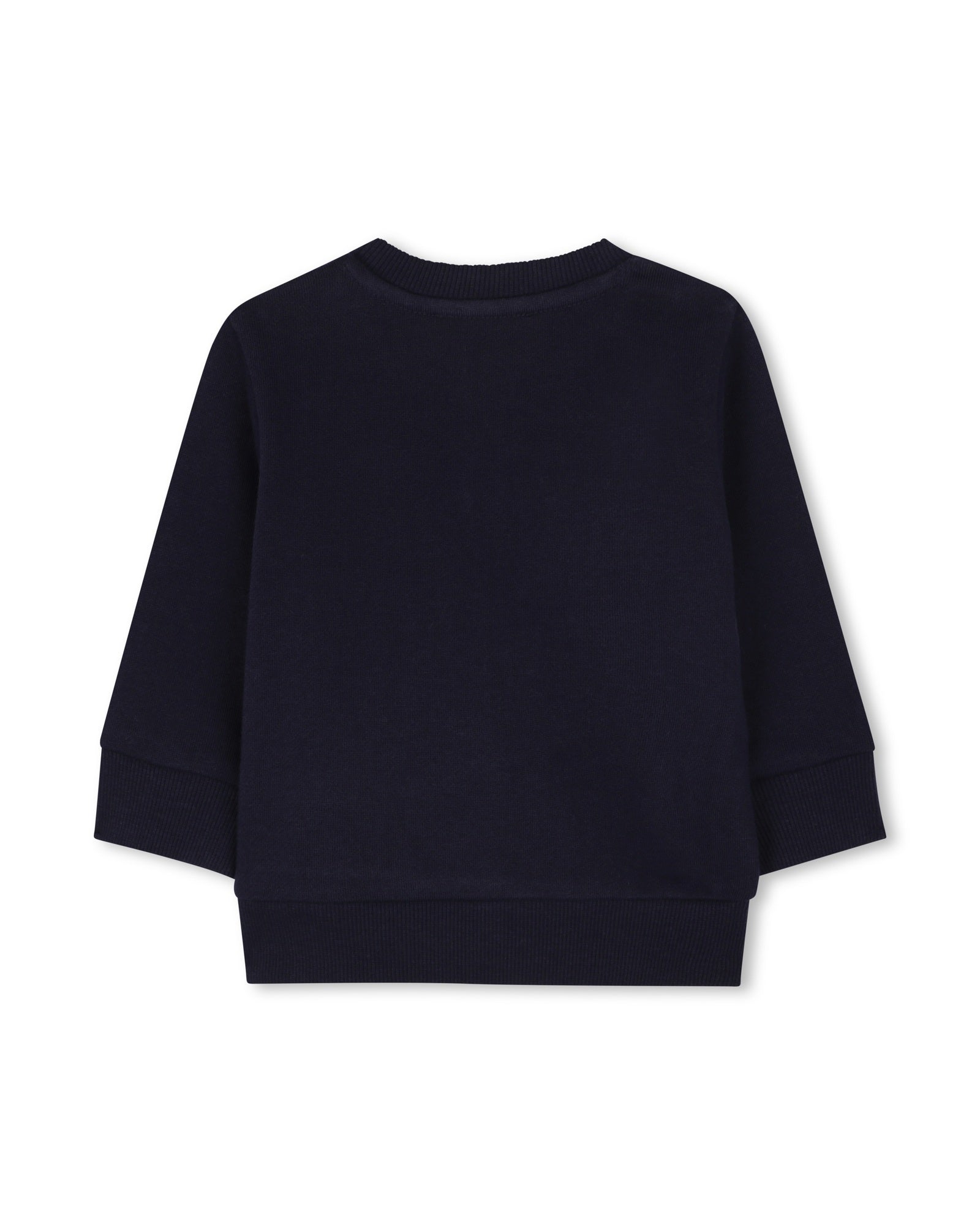 ENSEMBLE SWEAT+PANTALON