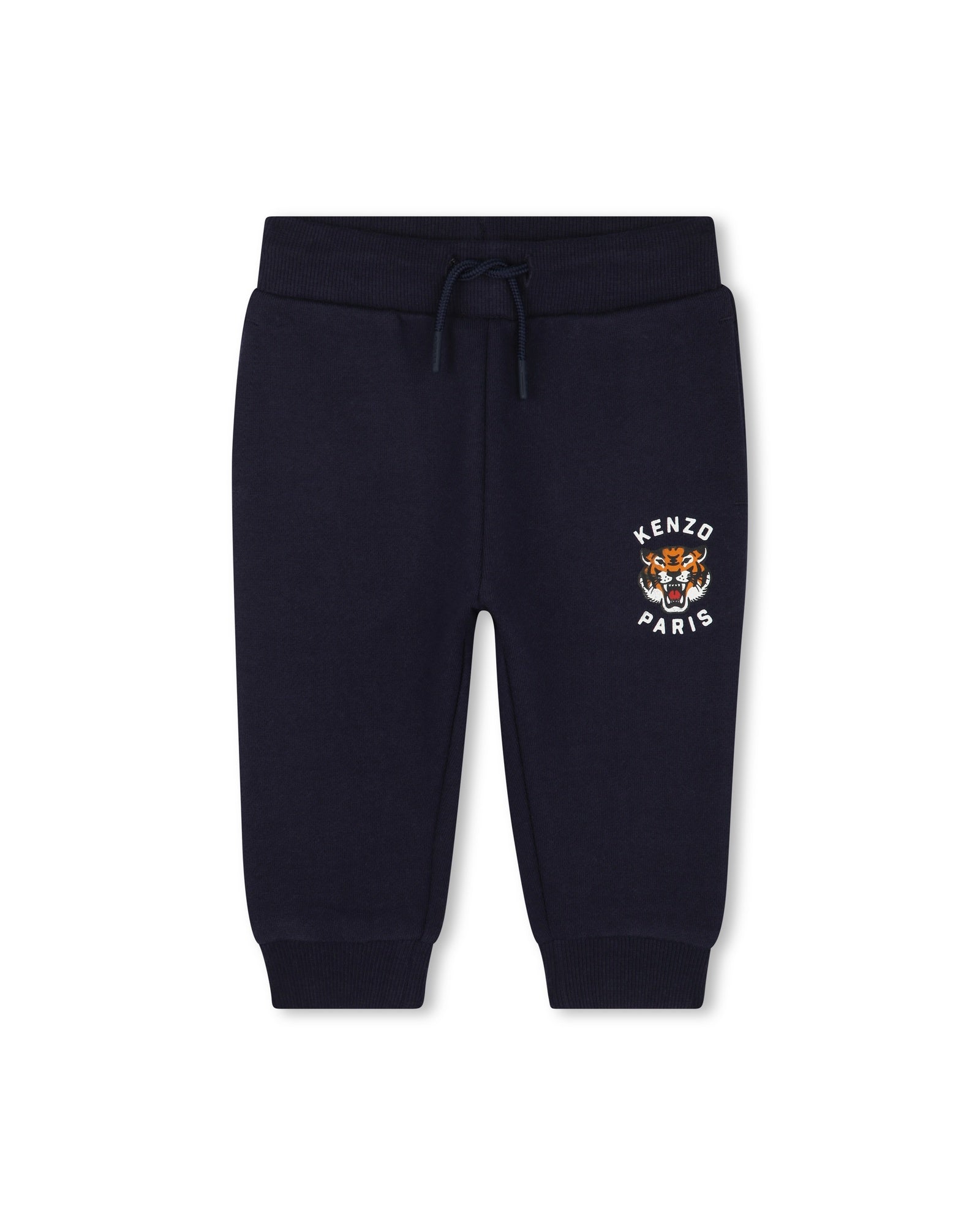 ENSEMBLE SWEAT+PANTALON
