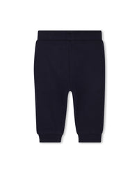 ENSEMBLE SWEAT+PANTALON