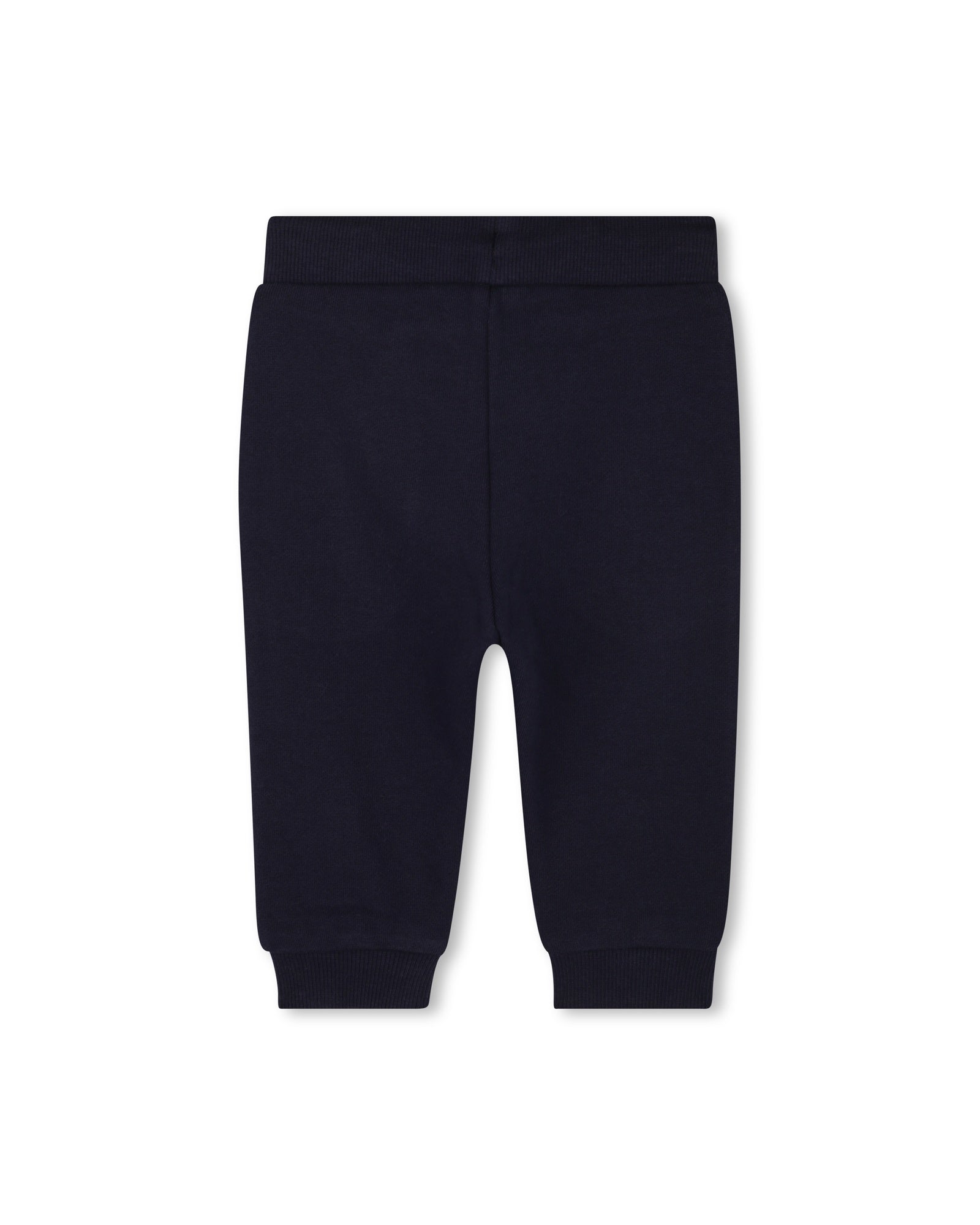 ENSEMBLE SWEAT+PANTALON