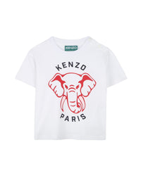 TEE-SHIRT MANCHES COURTES