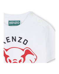 TEE-SHIRT MANCHES COURTES