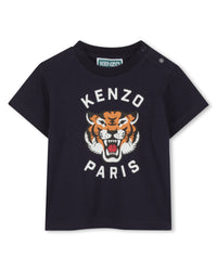 TEE-SHIRT MANCHES COURTES