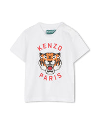 TEE-SHIRT MANCHES COURTES