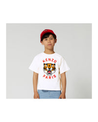 TEE-SHIRT MANCHES COURTES