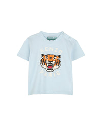 TEE-SHIRT MANCHES COURTES