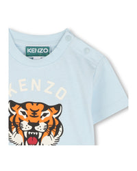 TEE-SHIRT MANCHES COURTES