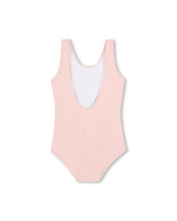 Maillot de bain 1 pièce - Englishros