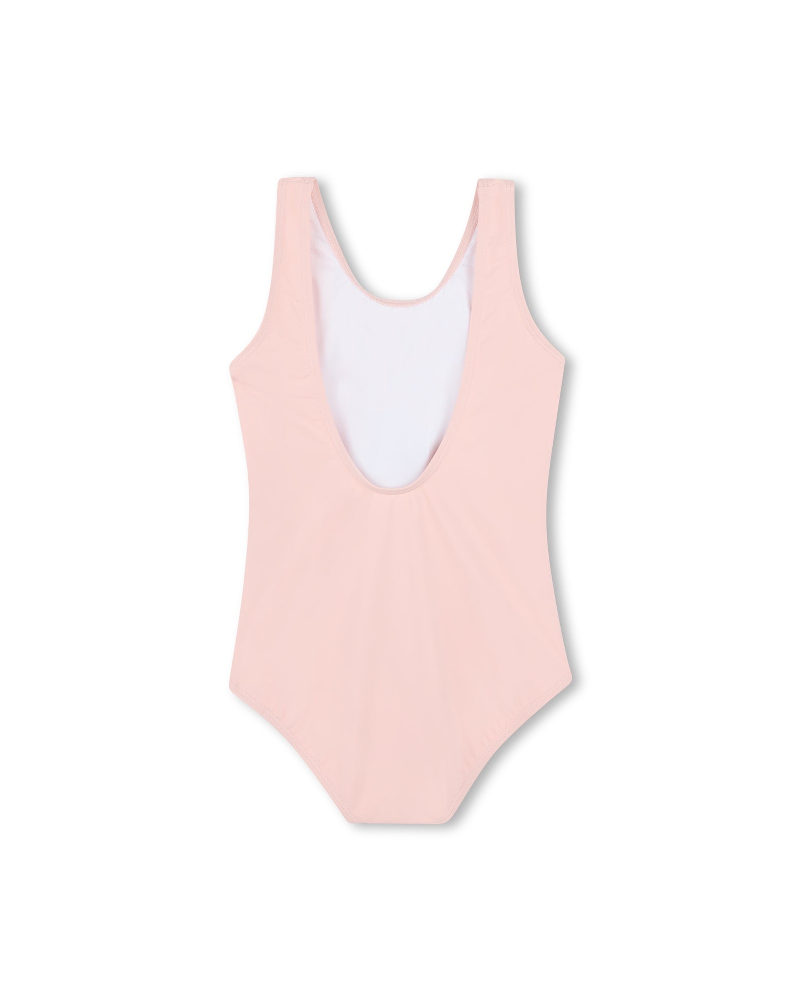 Maillot de bain 1 pièce - Englishros