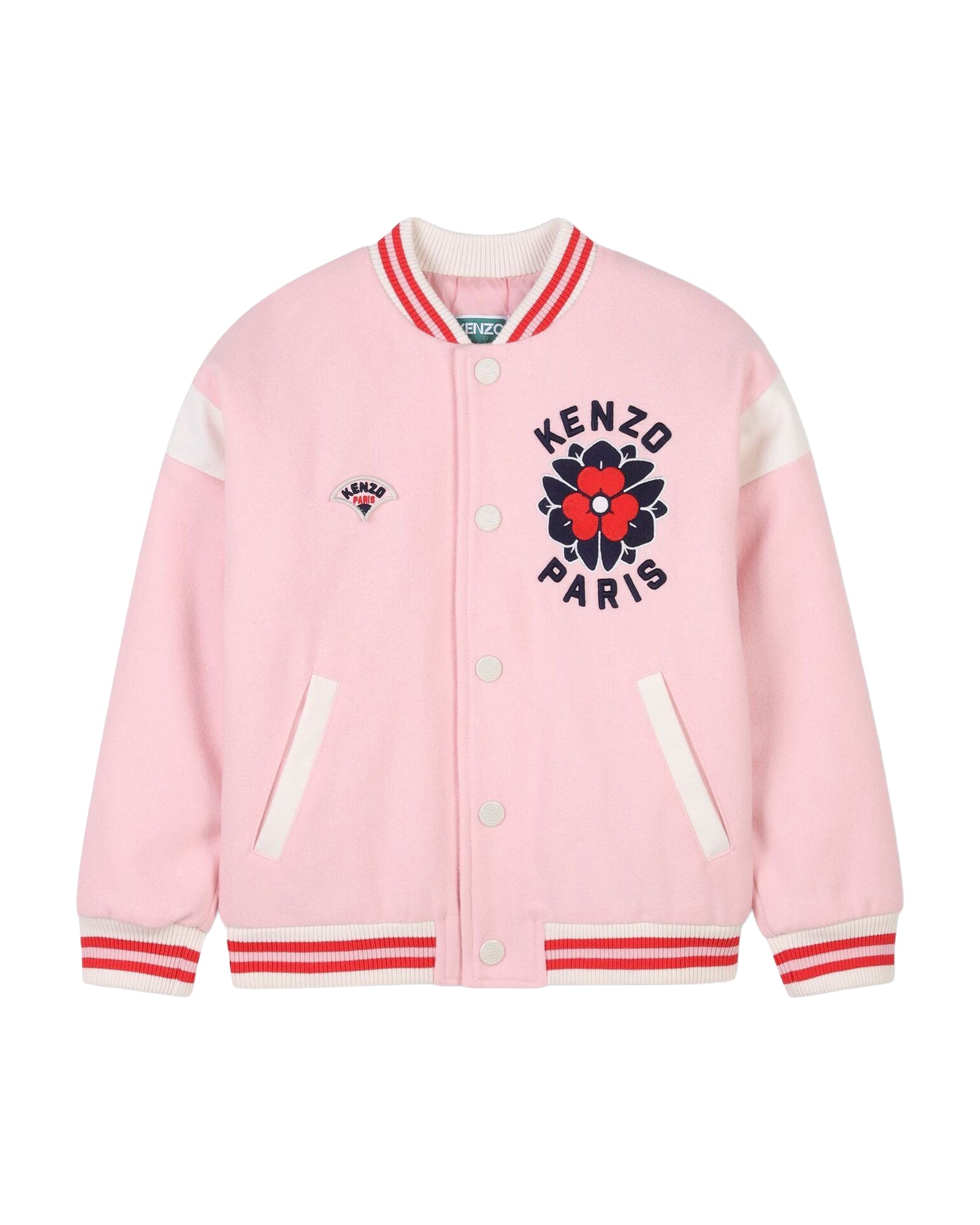 BLOUSON