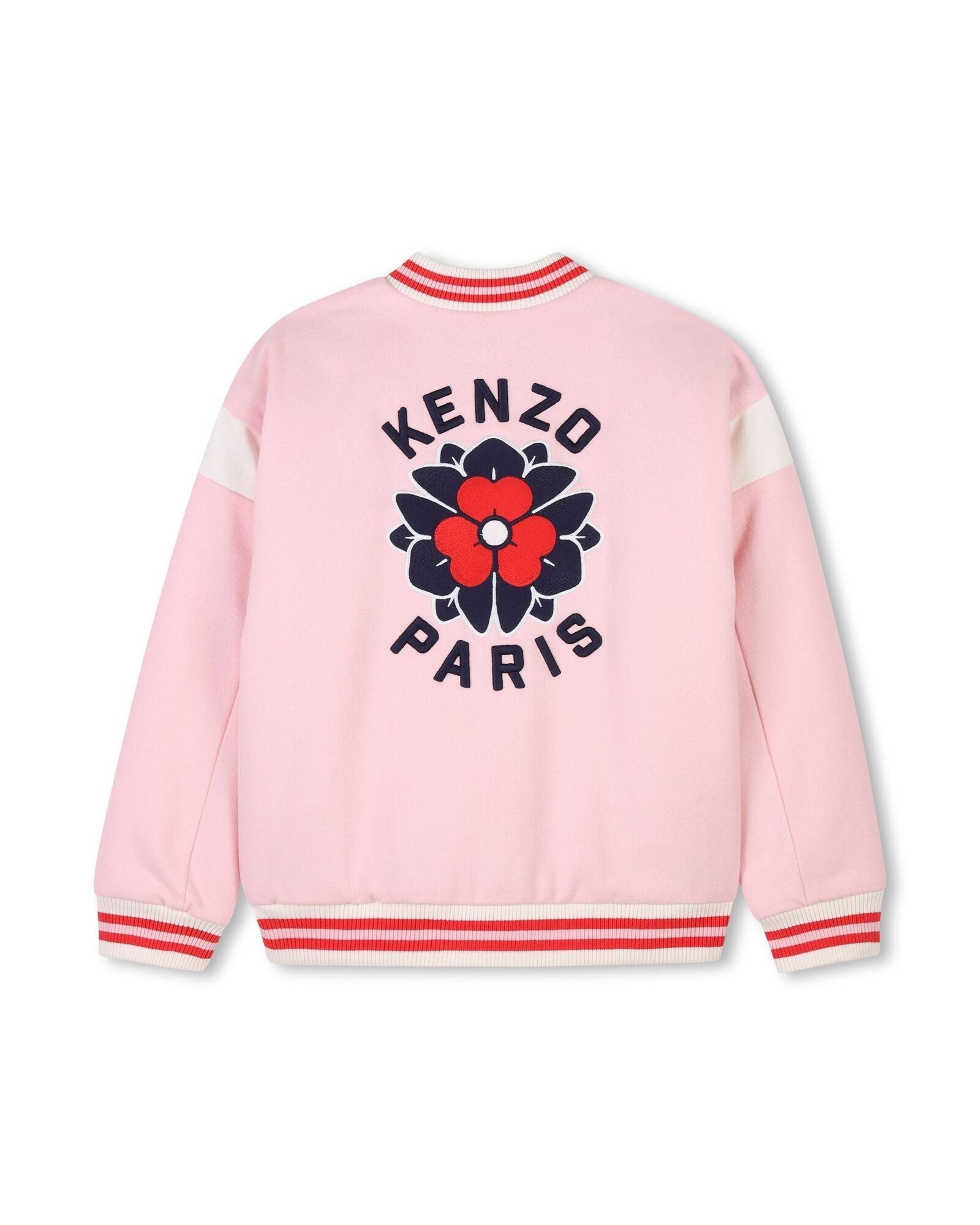 BLOUSON