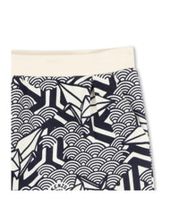 JUPE
