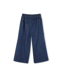 Pantalon en denim - Double Stone