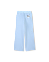 Pantalon à taille élastiquée - Iceberg