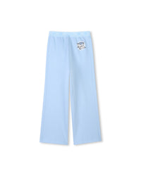 Pantalon à taille élastiquée - Iceberg