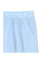 Pantalon à taille élastiquée - Iceberg