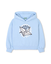 Sweatshirt en molleton - Iceberg