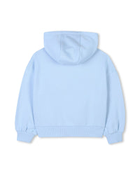 Sweatshirt en molleton - Iceberg