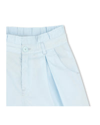 Short à taille élastiquée - Stellaire