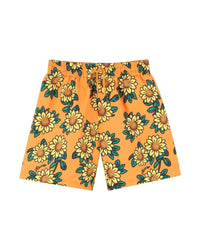 SHORT DE BAIN