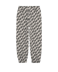 PANTALON JOGGING