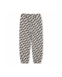 PANTALON JOGGING