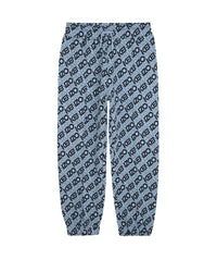 PANTALON JOGGING