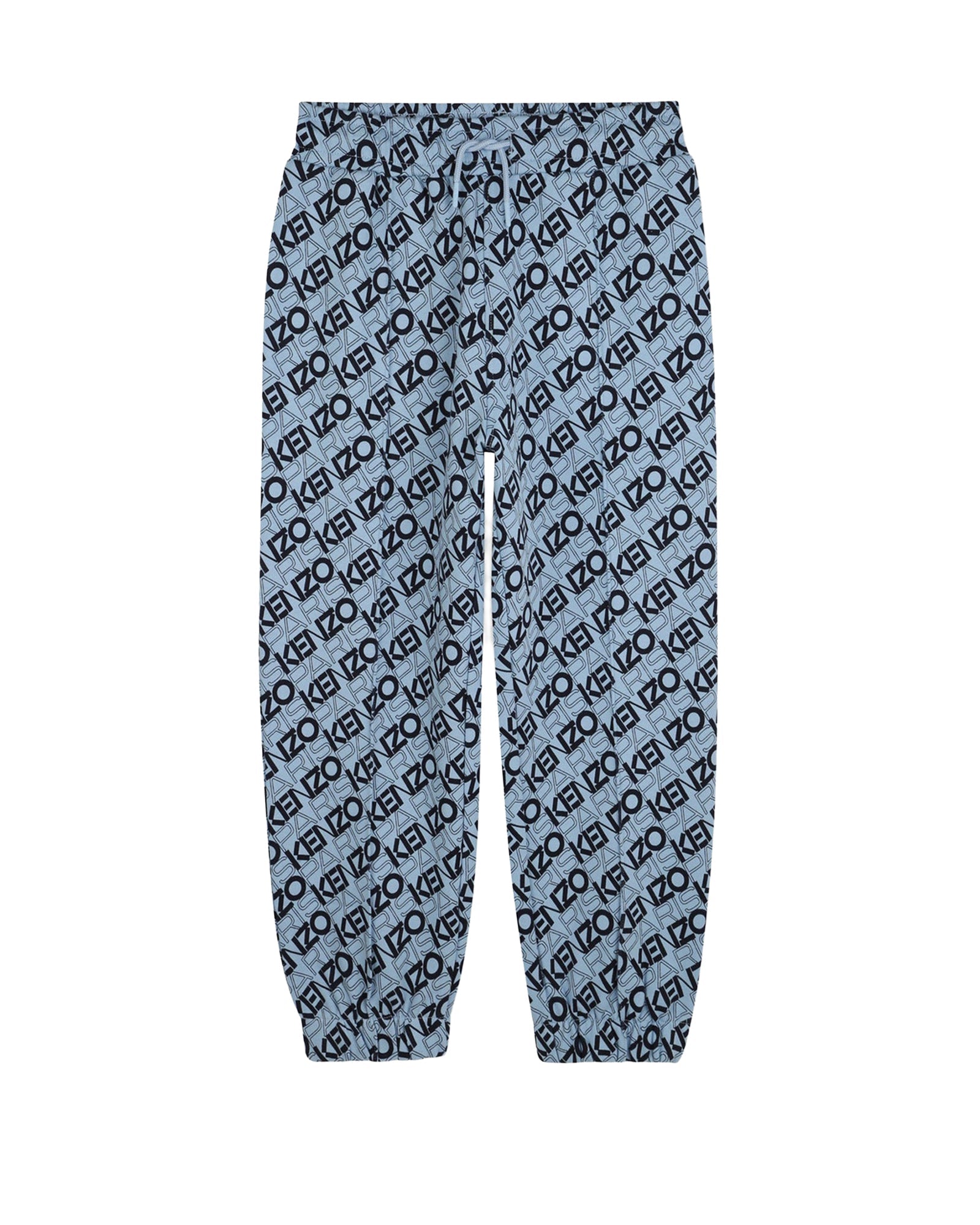 PANTALON JOGGING