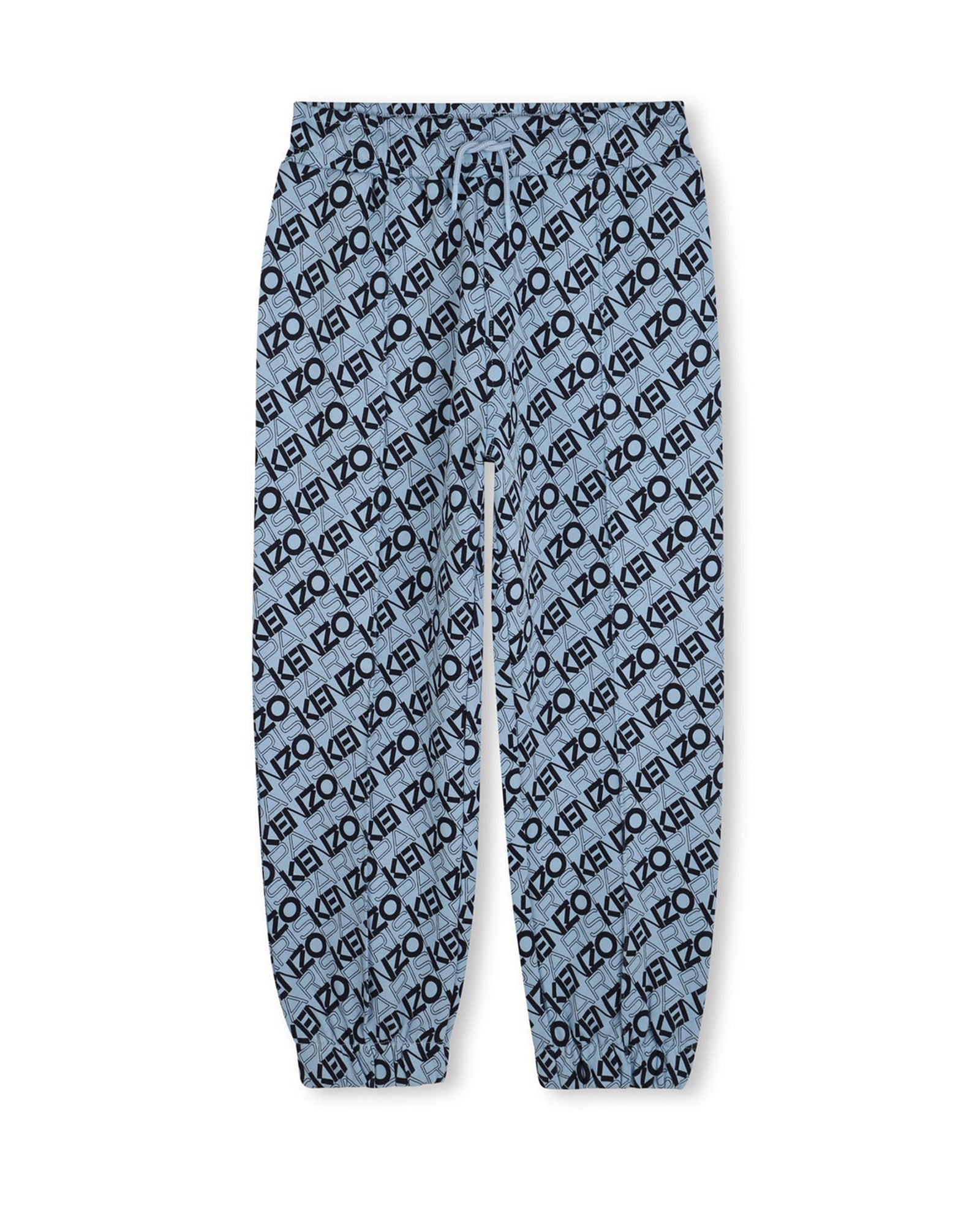 Pantalon à taille élastiquée - Iceberg
