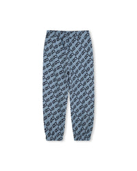 Pantalon à taille élastiquée - Iceberg