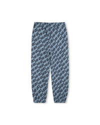 PANTALON JOGGING