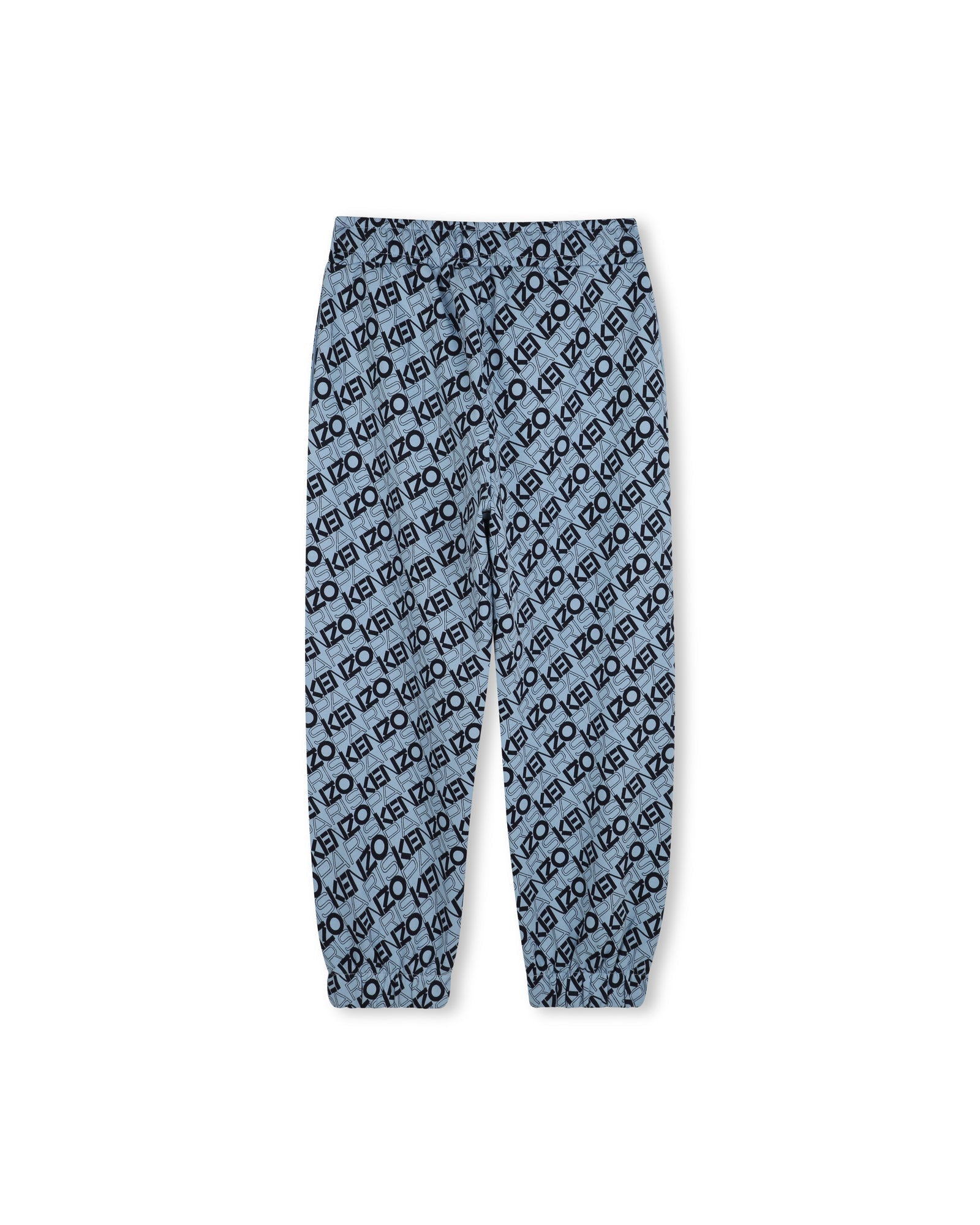 PANTALON JOGGING