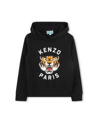 Sweatshirt en molleton - Slate