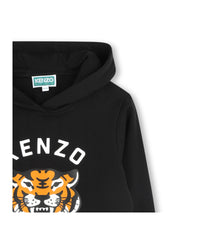 Sweatshirt en molleton - Slate