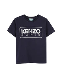 TEE-SHIRT MANCHES COURTES