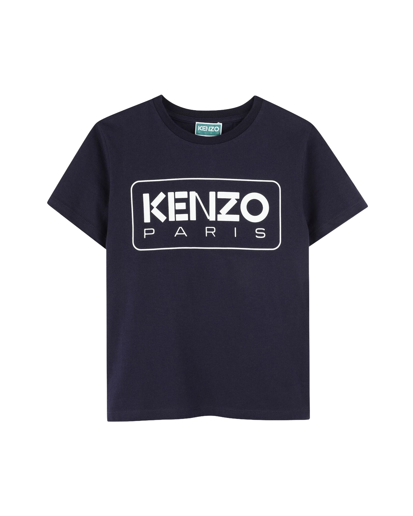 TEE-SHIRT MANCHES COURTES