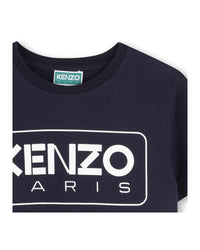 TEE-SHIRT MANCHES COURTES