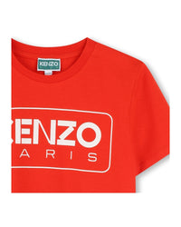 TEE-SHIRT MANCHES COURTES