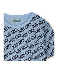 T-shirt en imprimé - Iceberg