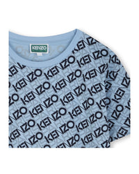 TEE-SHIRT MANCHES COURTES