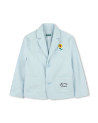 Veste de costume - Stellaire