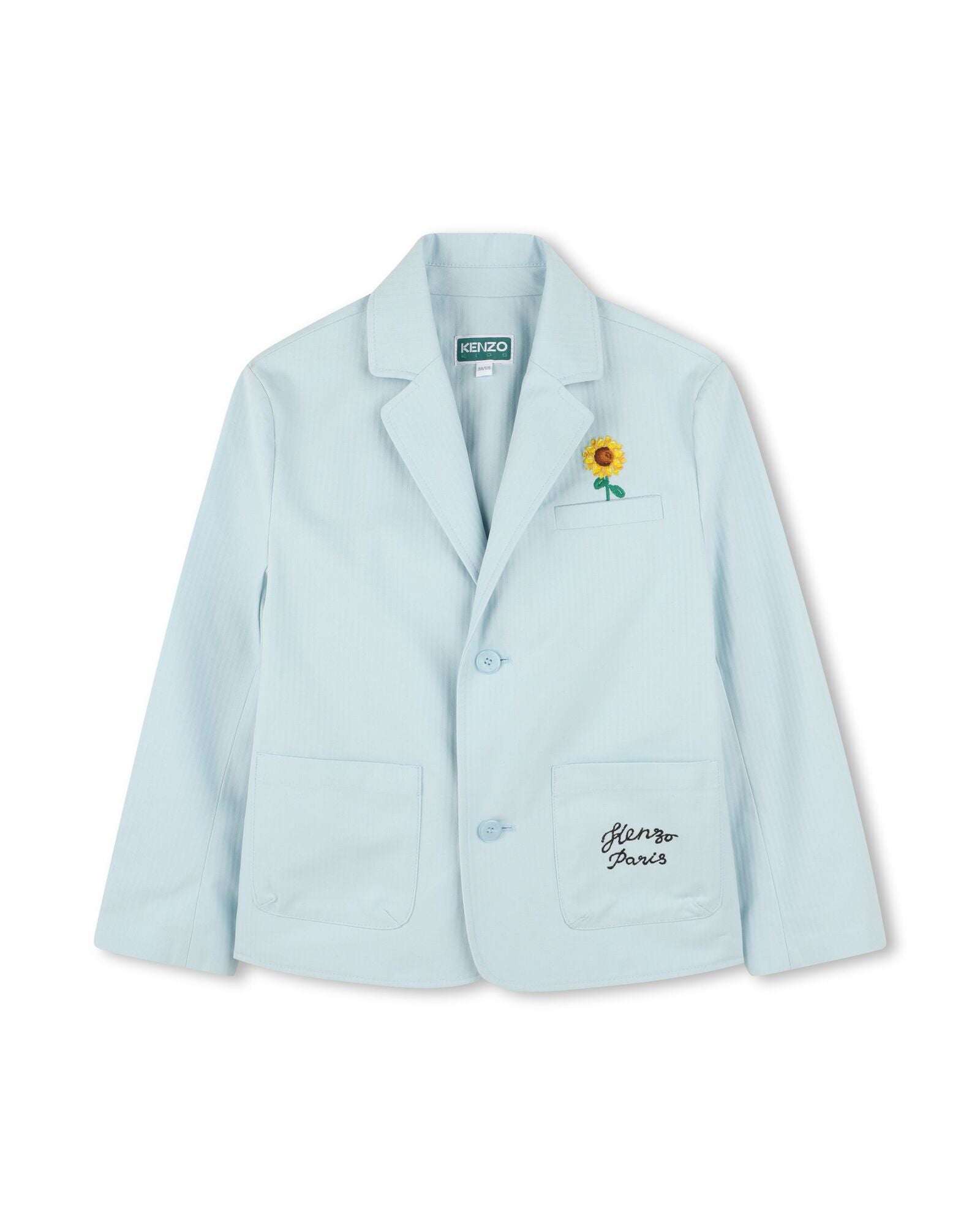 Veste de costume - Stellaire