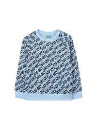 SWEAT