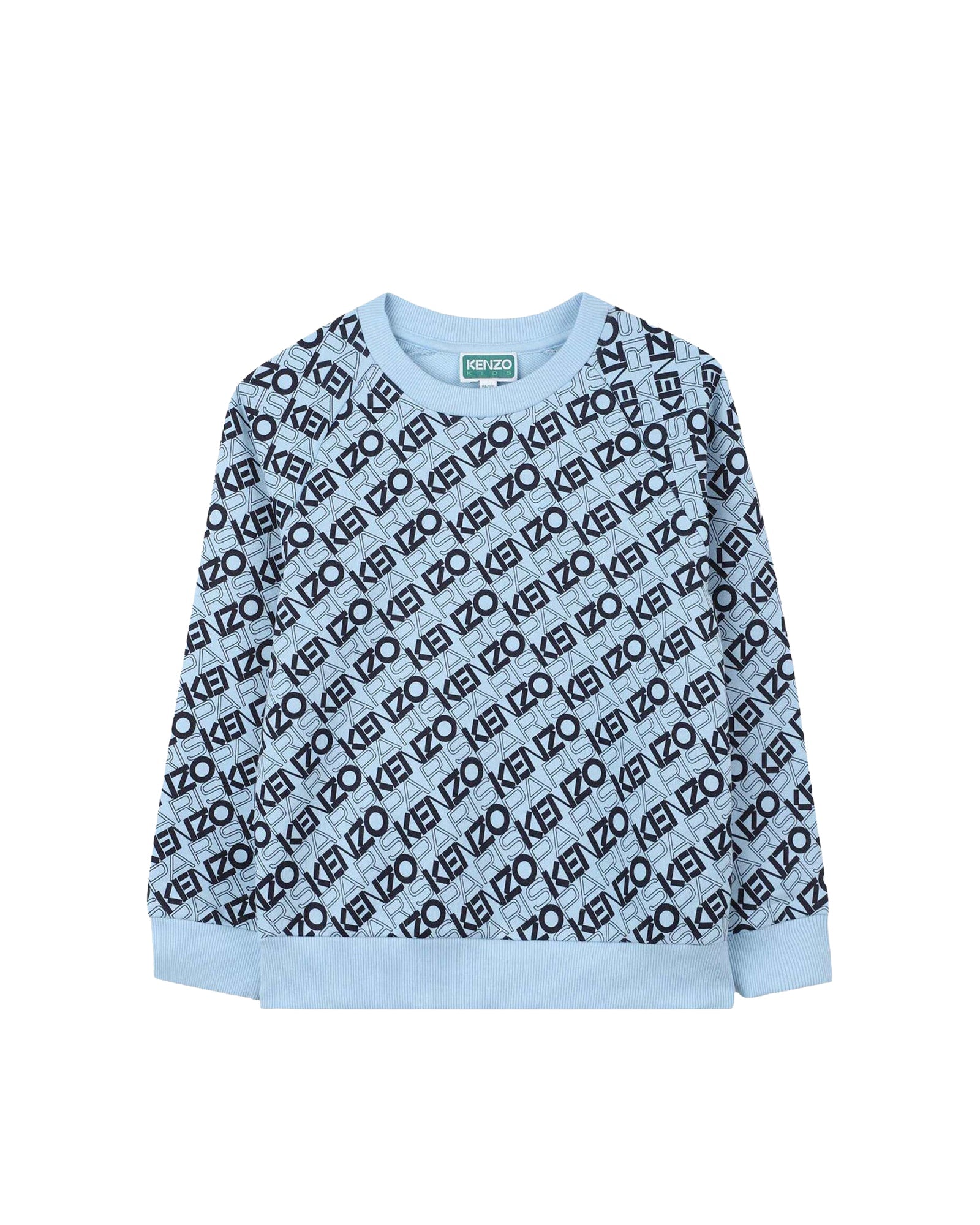 SWEAT