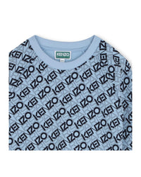 Sweatshirt en imprimé - Iceberg
