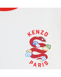TEE-SHIRT MANCHES COURTES