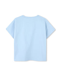 T-shirt en imprimé - Iceberg