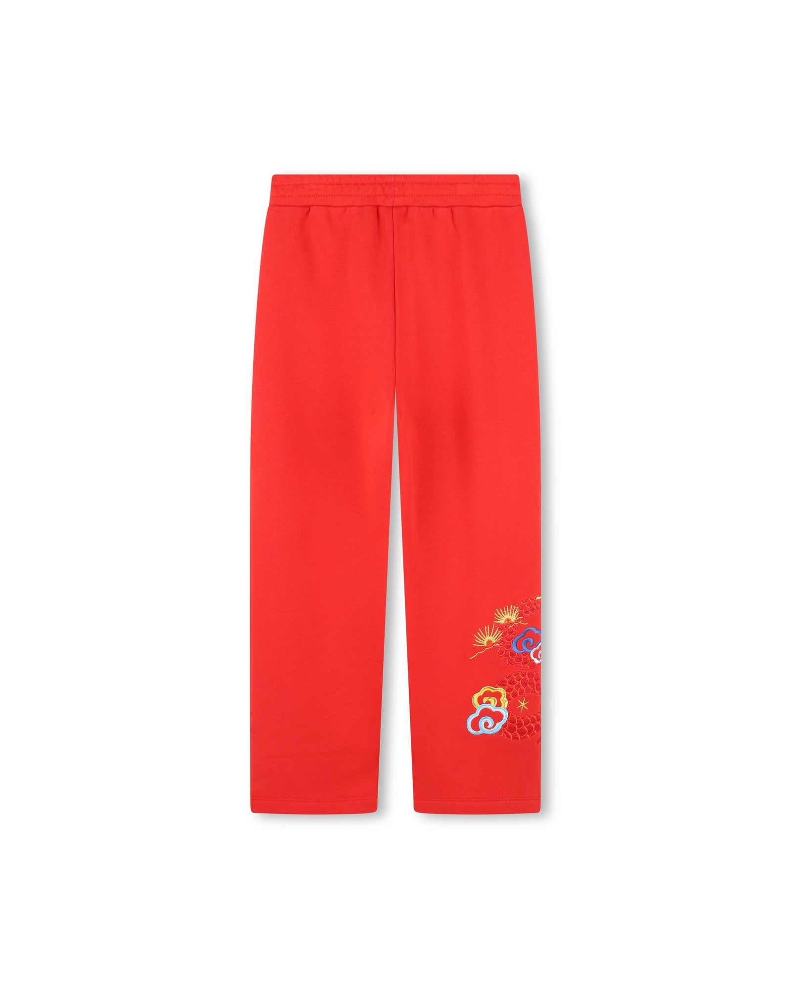 PANTALON JOGGING